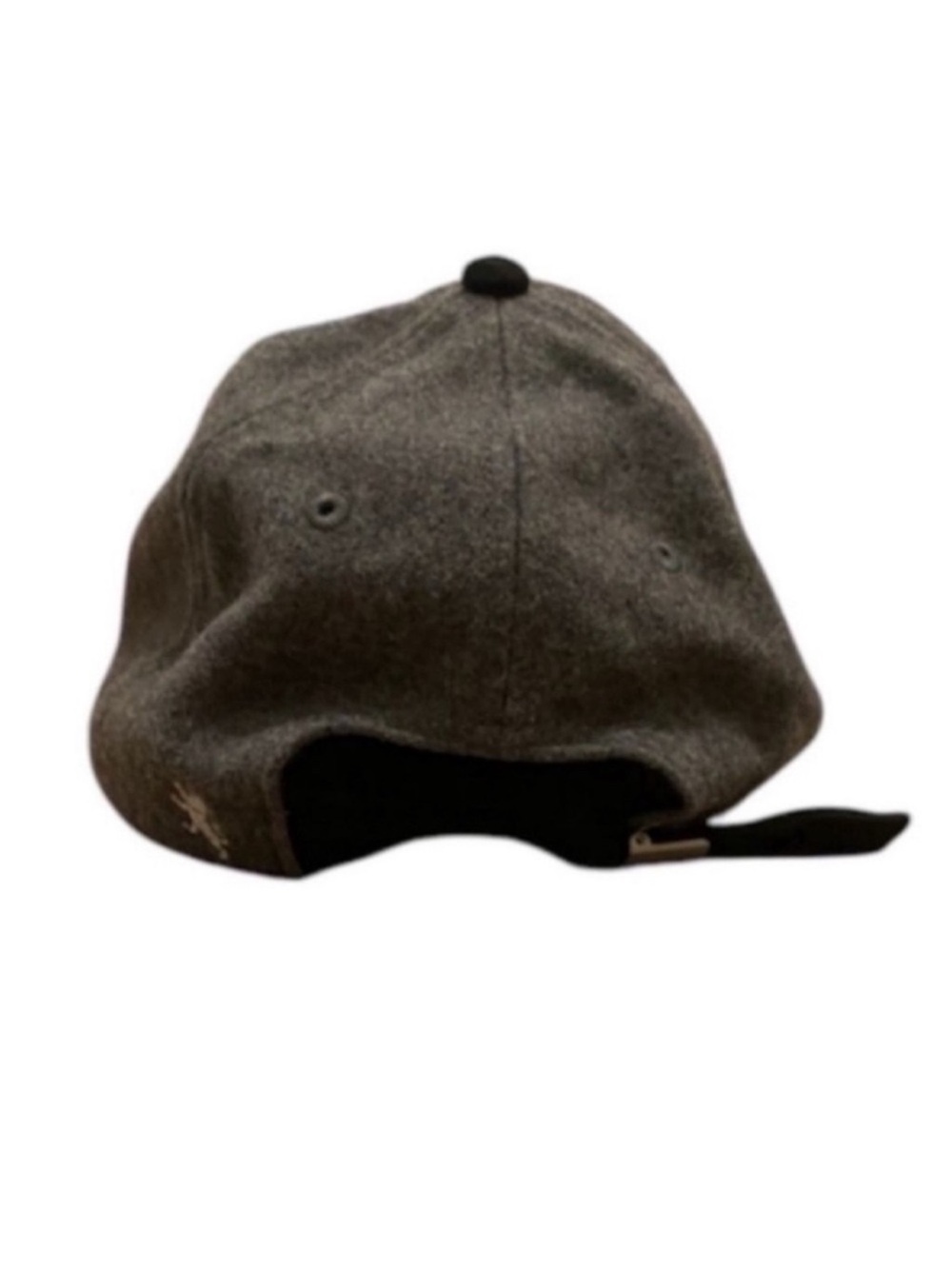 Express Hat - Picture 2 of 3
